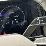 renault-espace-2024-18