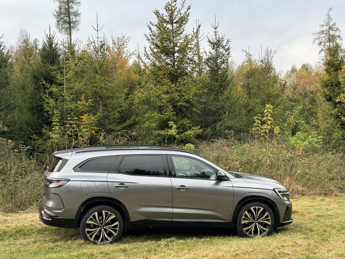 renault-espace-2024-3