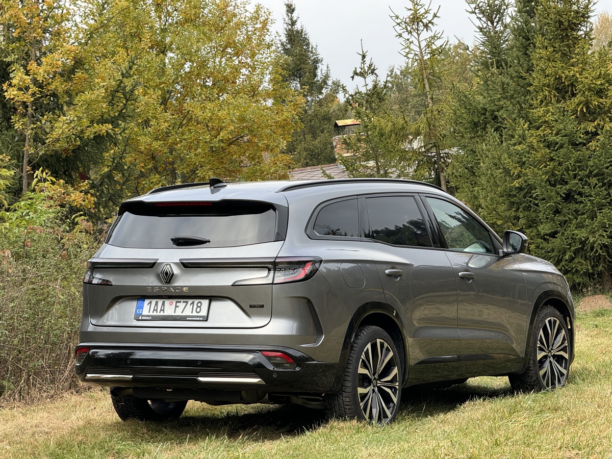 renault-espace-2024-7