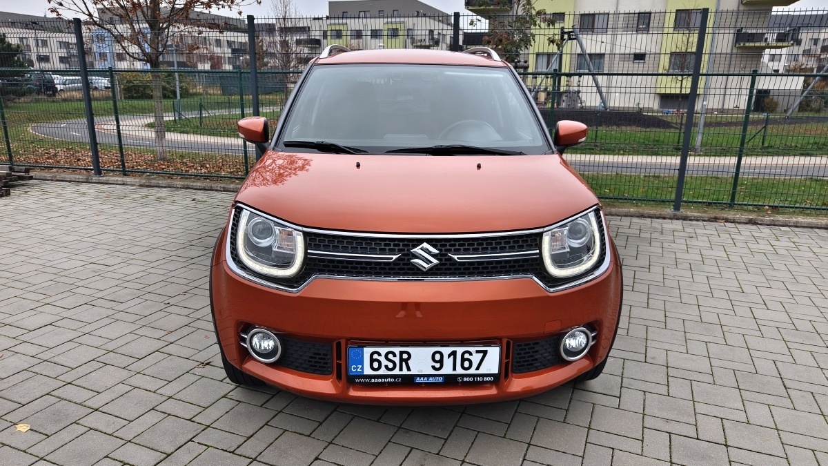 suzuki-ignis-1