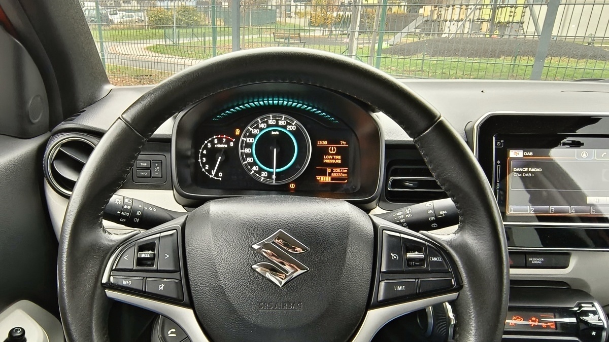 suzuki-ignis-12