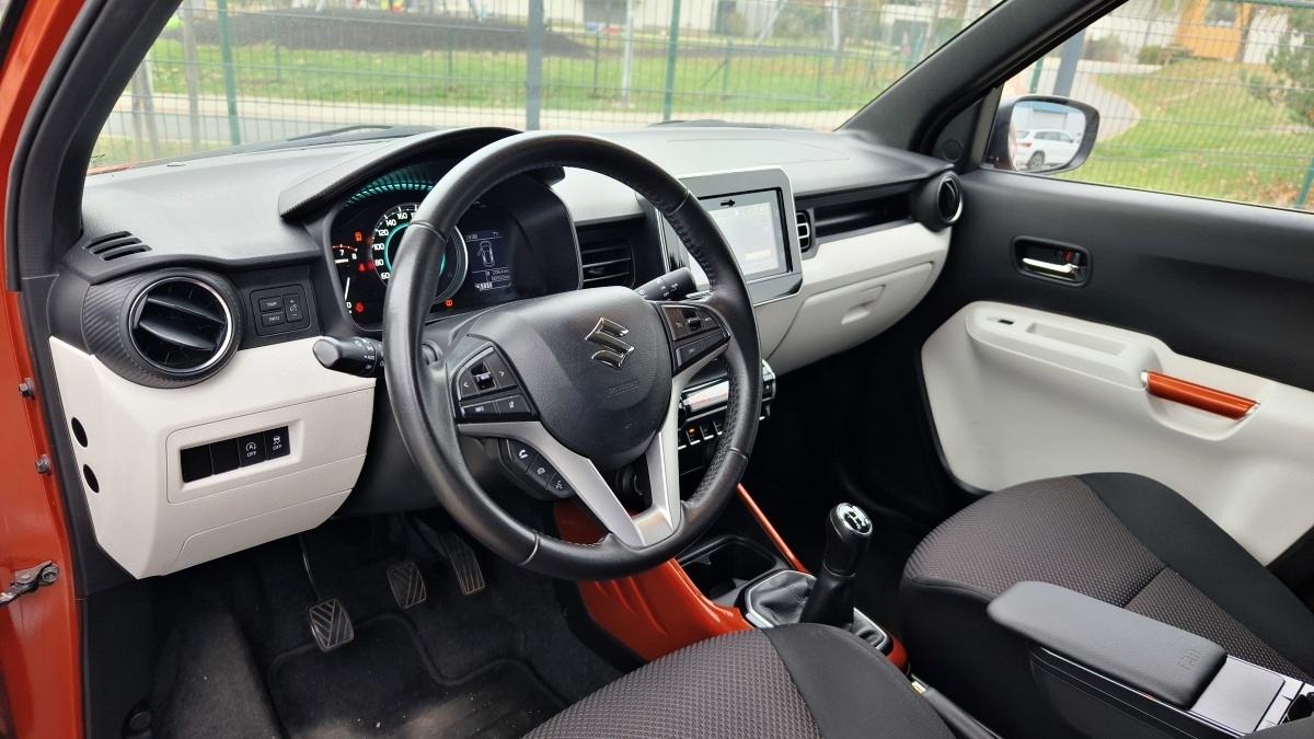 suzuki-ignis-14