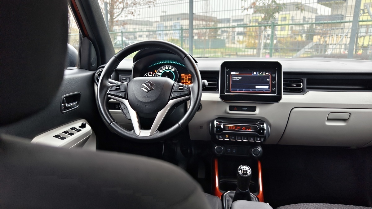 suzuki-ignis-19