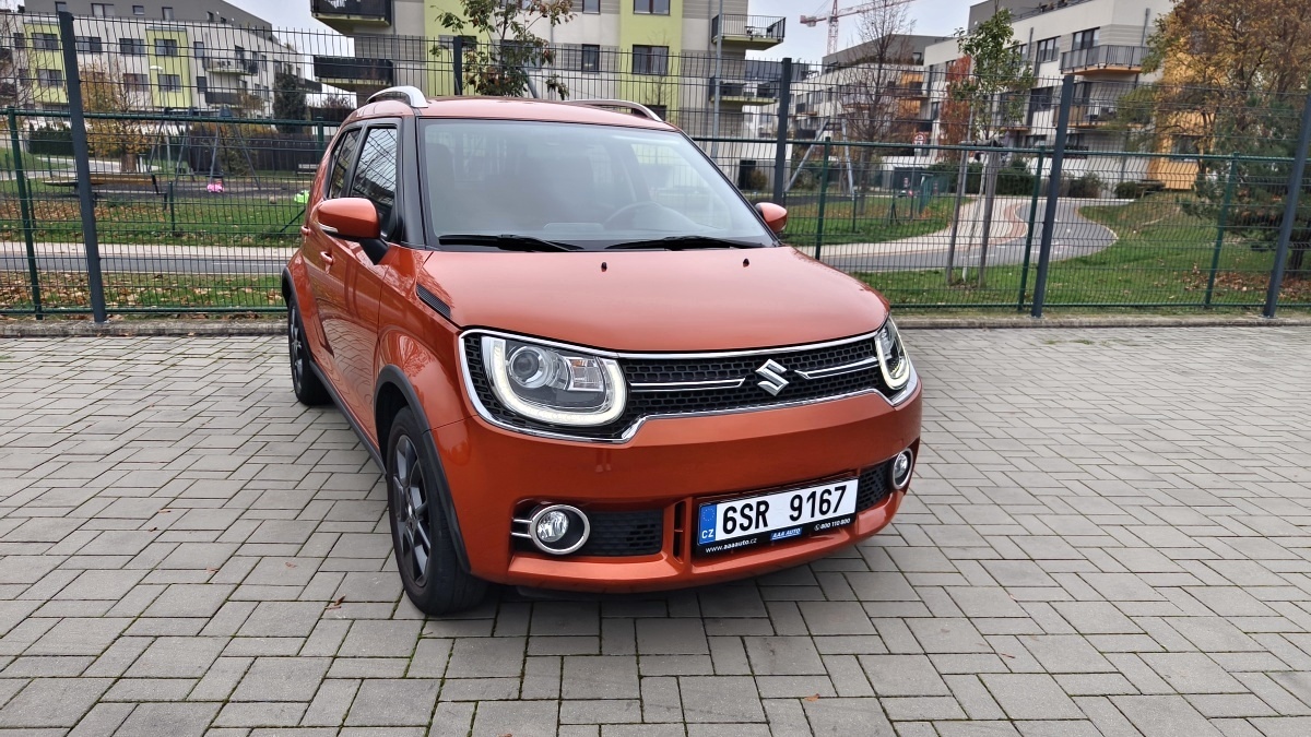 suzuki-ignis-2