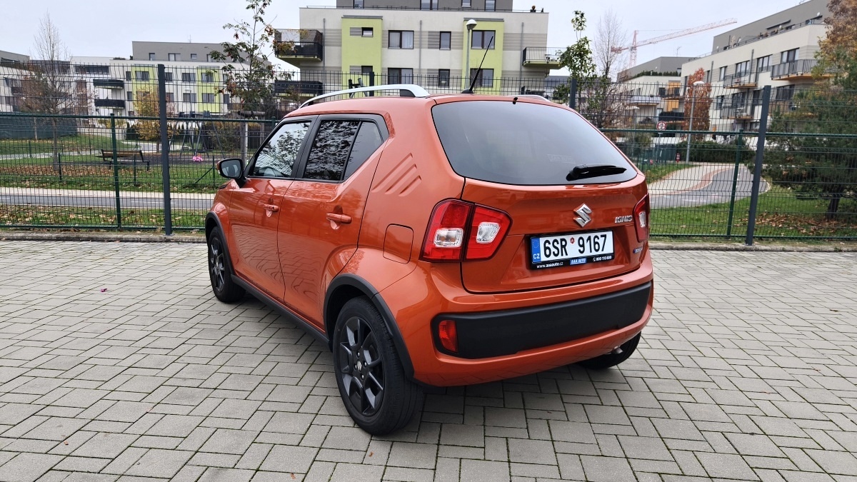 suzuki-ignis-20