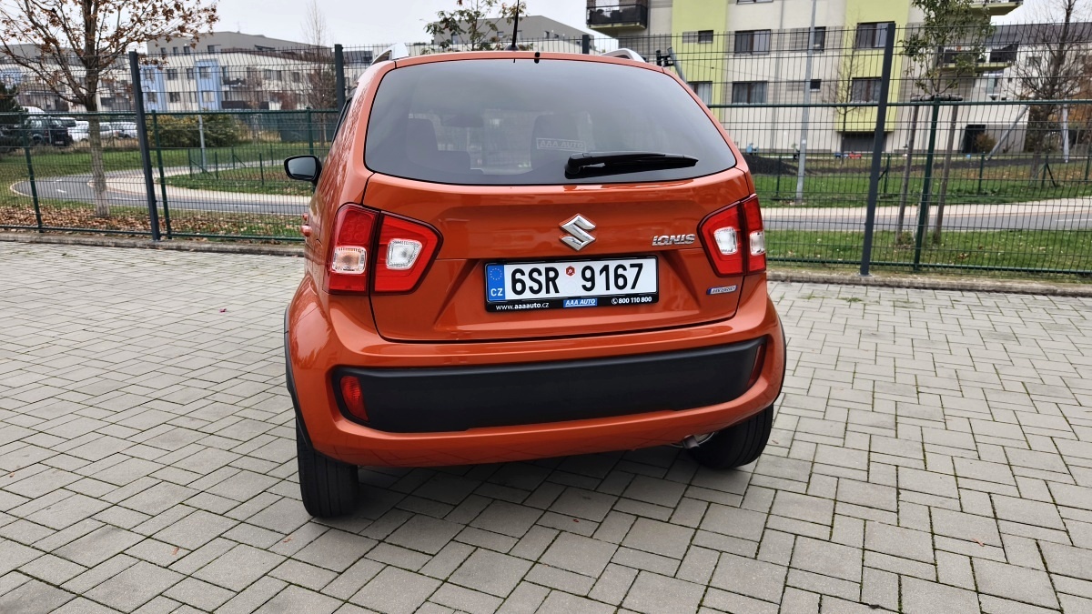 suzuki-ignis-22