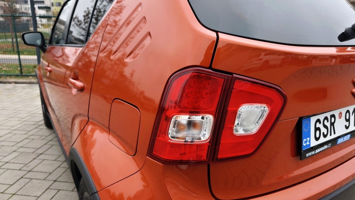 suzuki-ignis-25