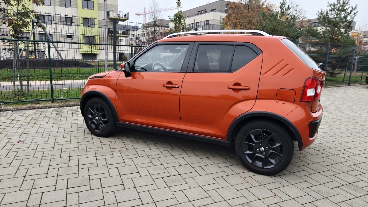 suzuki-ignis-27
