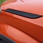 suzuki-ignis-28