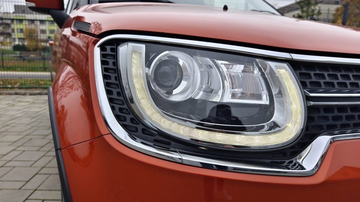 suzuki-ignis-5