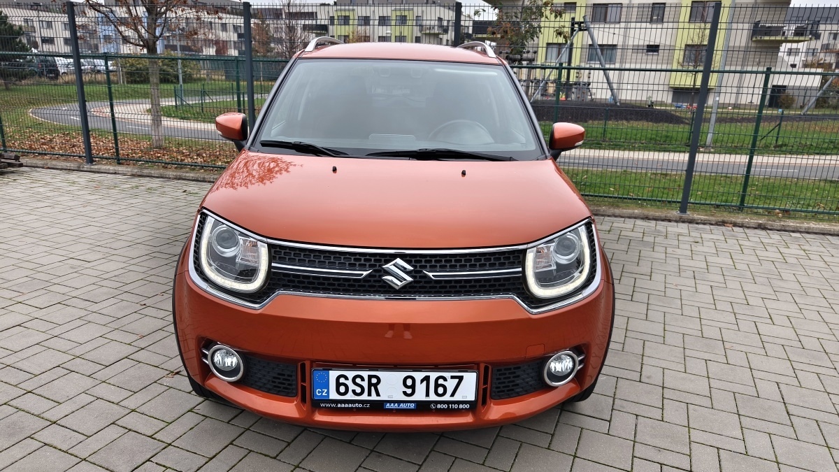 suzuki-ignis-6