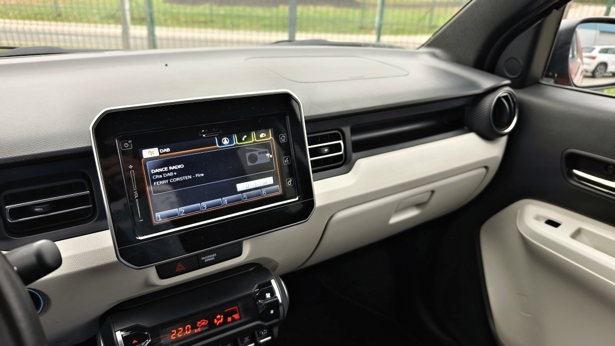 suzuki-ignis-8