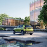 the-all-new-skoda-kylaq-a-new-era-for-skoda-in-indias-popular-sub-4-metre-suv-segment-2_f5ebeb3b-2048×2048