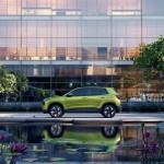 the-all-new-skoda-kylaq-a-new-era-for-skoda-in-indias-popular-sub-4-metre-suv-segment-3_477bf9bd-2048×2048