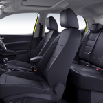 _the-all-new-skoda-kylaq-a-new-era-for-skoda-in-indias-popular-sub-4-metre-suv-segment-4_84ff7b56-2048×1152