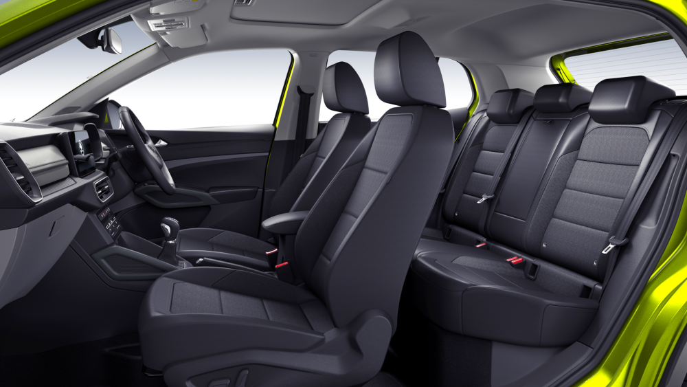 _the-all-new-skoda-kylaq-a-new-era-for-skoda-in-indias-popular-sub-4-metre-suv-segment-4_84ff7b56-2048x1152