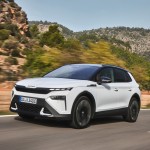 106_skoda_elroq_first_edition_d0a3356b