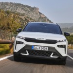 107_skoda_elroq_first_edition_719dac50