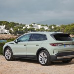 10_skoda_elroq_746804c0