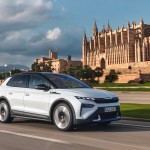 110_skoda_elroq_first_edition_226a257e