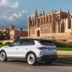 111_skoda_elroq_first_edition_eeda257f