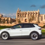 112_skoda_elroq_first_edition_d86c55cc