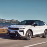 113_skoda_elroq_first_edition_89fa92ba