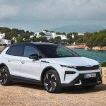 119_skoda_elroq_first_edition_b700d064