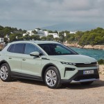 11_skoda_elroq_ea31de71