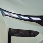 12_skoda_elroq_27021cc3