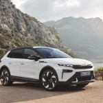 137_skoda_elroq_first_edition_40d0e758