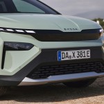 13_skoda_elroq_9552c1fd