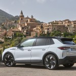 140_skoda_elroq_first_edition_2460f3ff