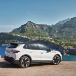 142_skoda_elroq_first_edition_40787c1c
