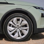 14_skoda_elroq_c50cded5