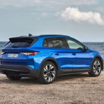 154_skoda_elroq_sportline_46f0403a