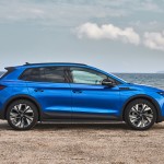 155_skoda_elroq_sportline_4efe400d