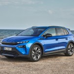 158_skoda_elroq_sportline_3cb15e34
