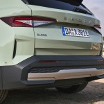 15_skoda_elroq_c48b29b6
