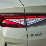 16_skoda_elroq_625f1952