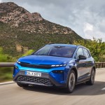 170_skoda_elroq_sportline_6d0162bb