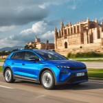 174_skoda_elroq_sportline_9bf5b09a