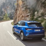 179_skoda_elroq_sportline_d01f0613