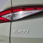 18_skoda_elroq_7559eaf8