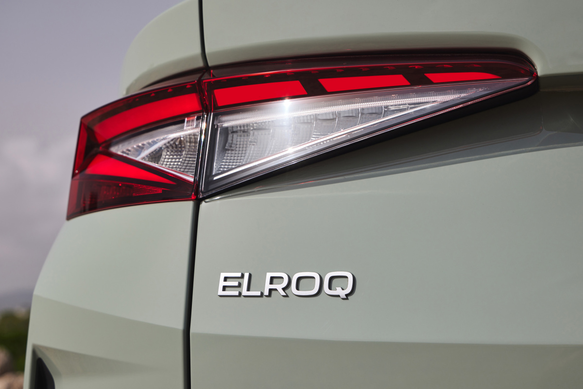 18_skoda_elroq_7559eaf8