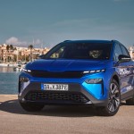 199_skoda_elroq_sportline_19b01cff