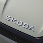 19_skoda_elroq_78cc4d2a