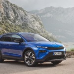205_skoda_elroq_sportline_bac2fdcb