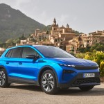 208_skoda_elroq_sportline_f8b0e1fc
