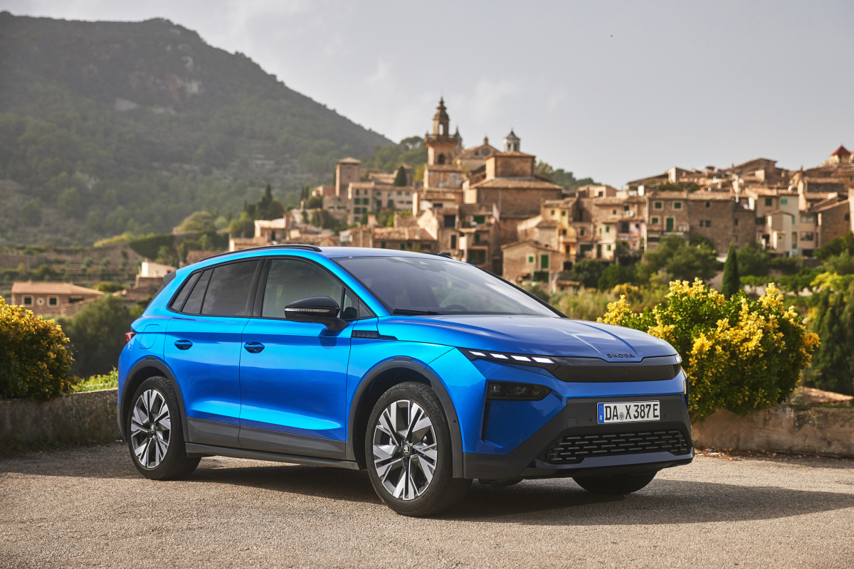 208_skoda_elroq_sportline_f8b0e1fc